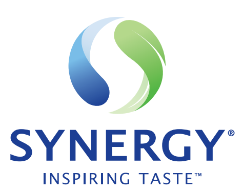Carbery logo