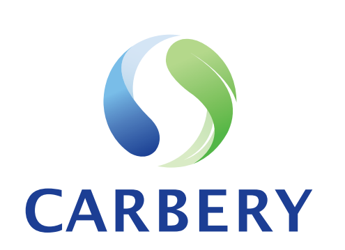 Carbery logo