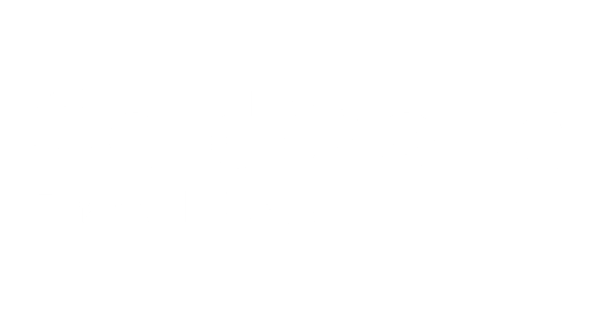 CardWorks logo