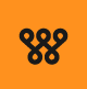 Commonwealth Bank of Australia