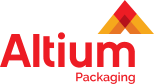 Altium Packaging Canada, Inc. logo