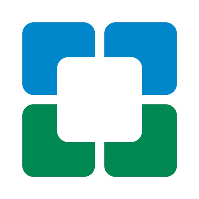 Cleveland Clinic London logo