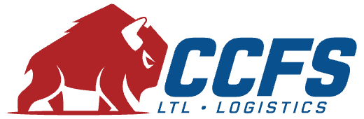 CrossCountry Freight Solutions logo