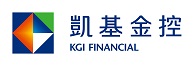 China Development Financial 中華開發金控