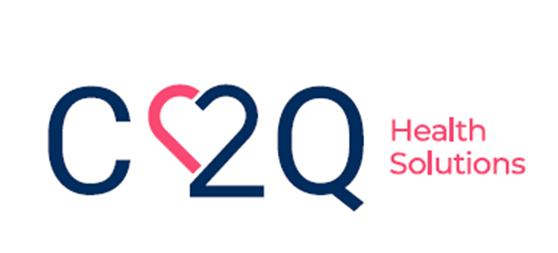 Centerlight C2q logo