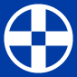 CEU Educational Group logo