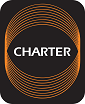 Charter Manufacturing logo