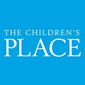 Childrensplace
