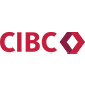 Cibc logo