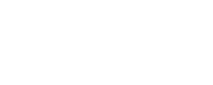 Cambridge Investment Research, Inc. logo