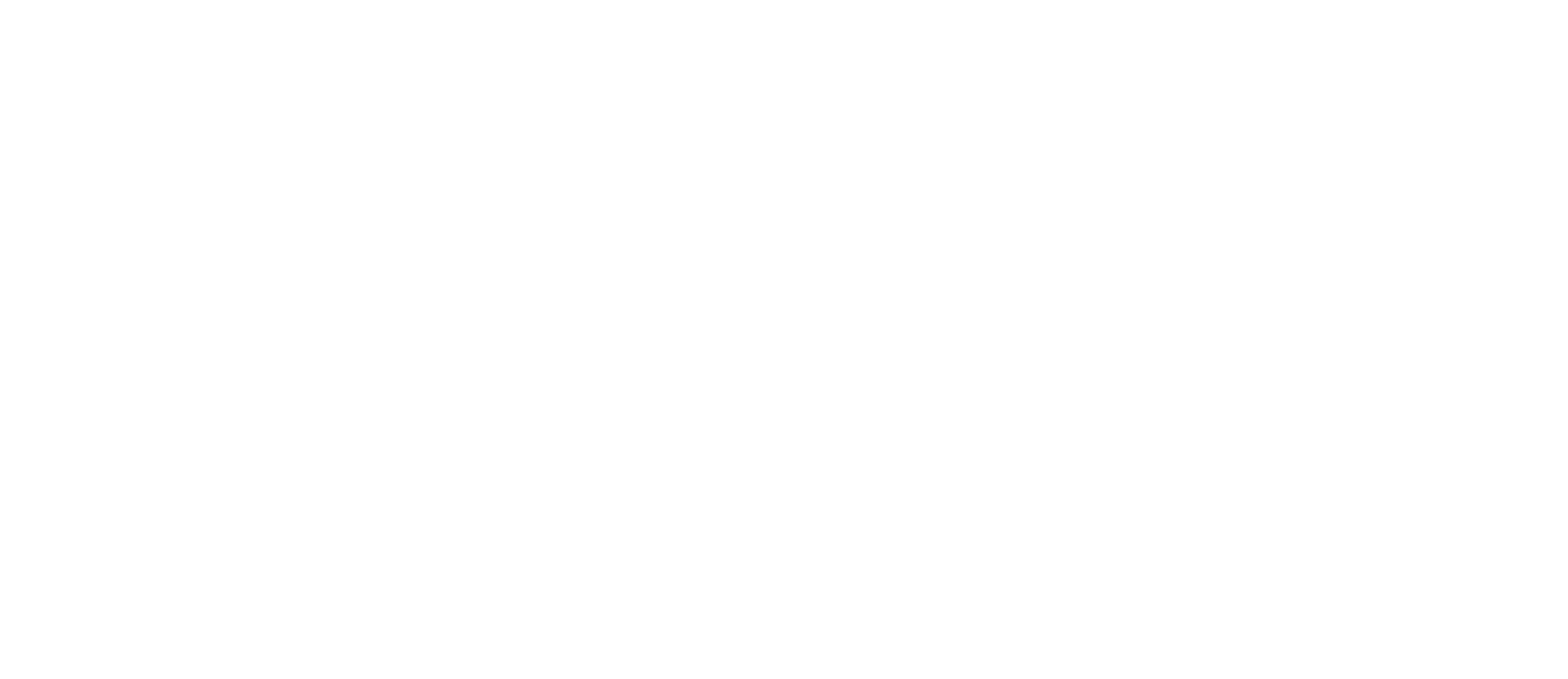 Circles Circles logo