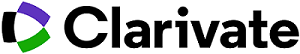 Clarivate logo