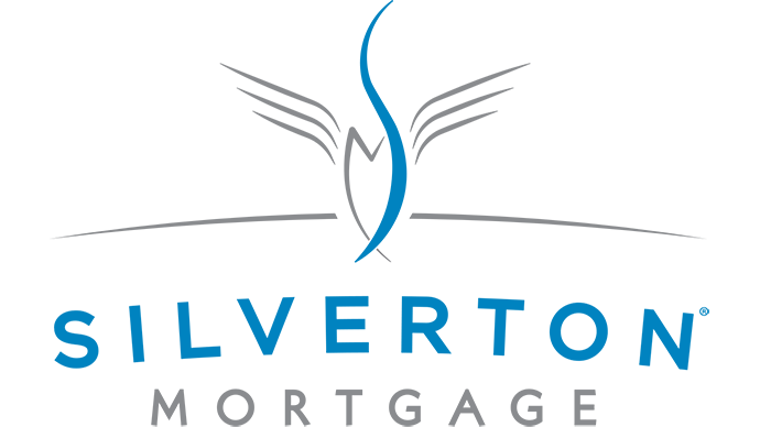 Silverton Mortgage logo