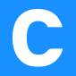 Clearlink logo