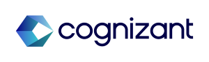 Collaborative Solutions, LLC logo
