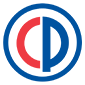 Colonial Pipeline Company logo