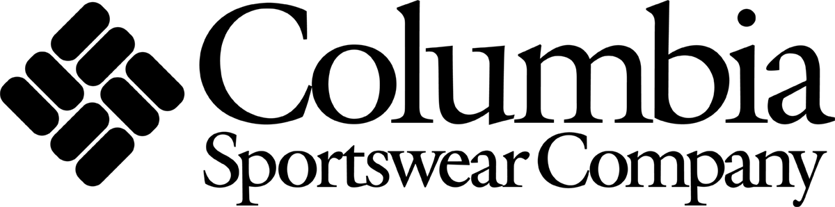 Columbia Sportswear Company logo