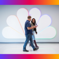 Logo Comcast International Holdings UK Limited