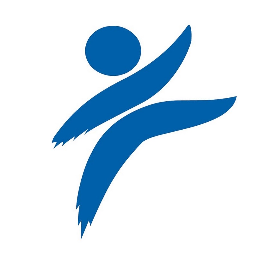 LE403 Compassion International, Inc. (HTI)
