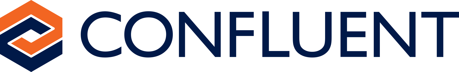 Confluent Medical Technologies logo