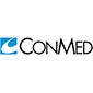CONMED Corporation logo