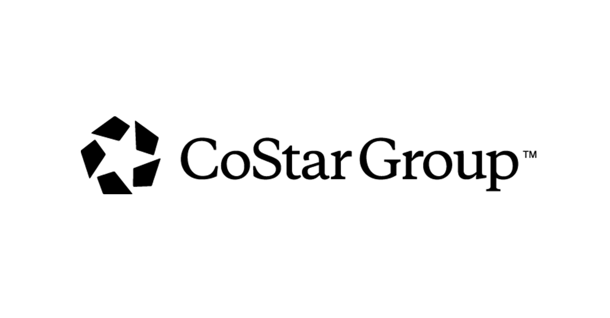CoStar Group logo