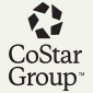 CoStar Group logo