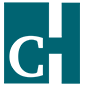 Concord Hospital Health System logo