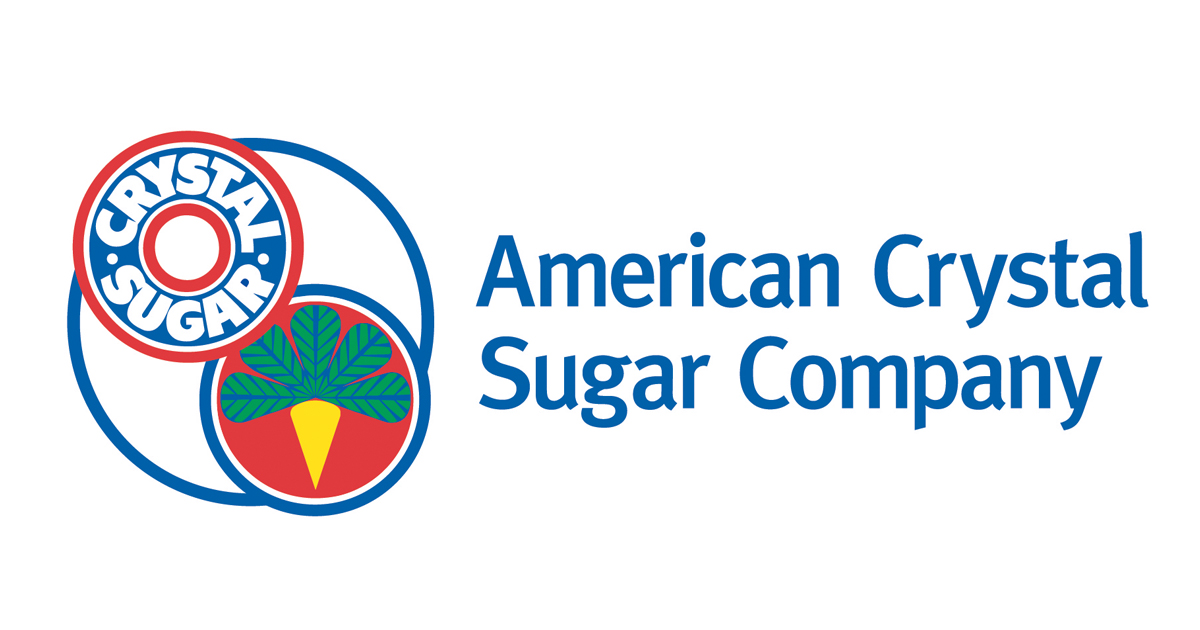 American Crystal Sugar Company logo