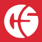 Tracy Logistics LLC