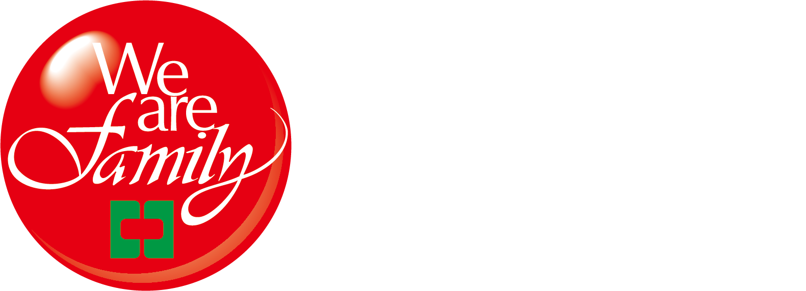 PT Bank CTBC Indonesia
