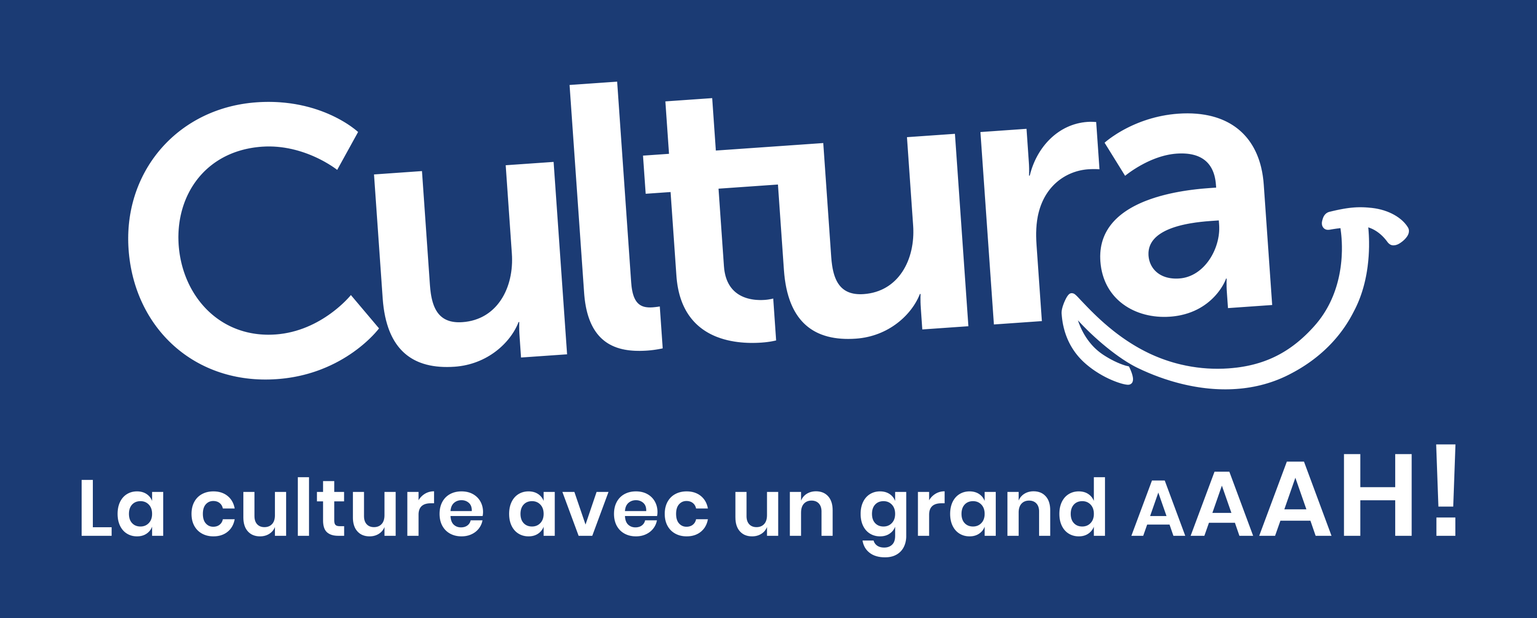 SOCULTUR