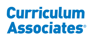 Curriculum Associates logo
