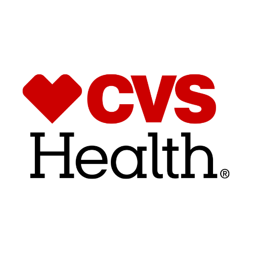 Logo 7095 Coram Specialty Infusion Services, Inc.