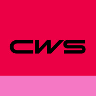 CWS Workwear Nederland B.V.