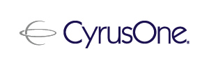 CyrusOne logo