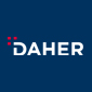 D160 DAHER BUSINESS SUPPORT SAS