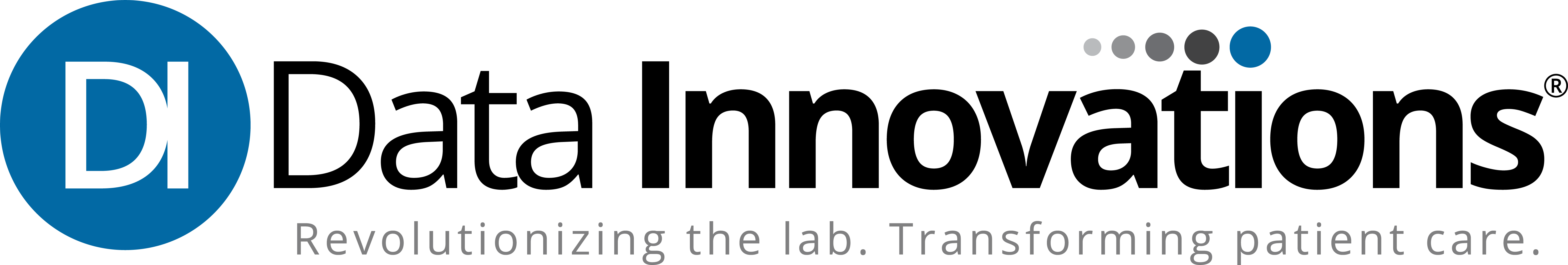 Data Innovations LLC logo