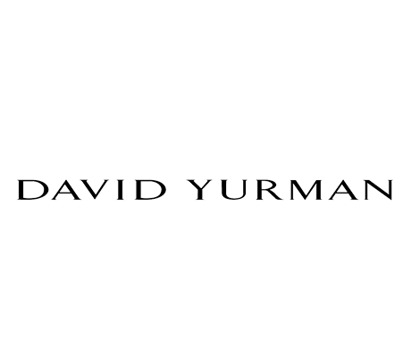 David Yurman logo