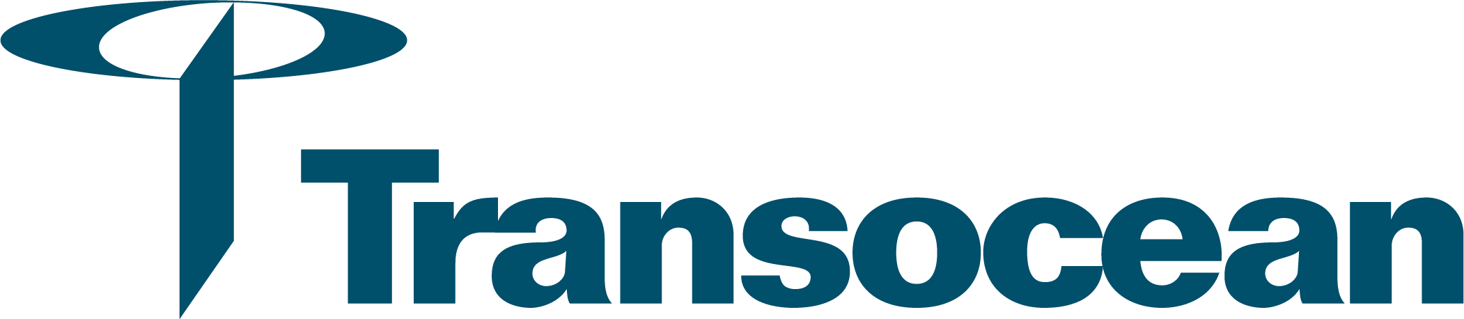 00044 Transocean Deepwater Inc.