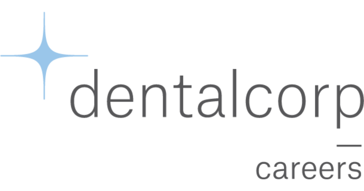 Dentalcorp logo