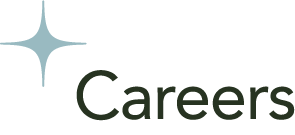 Dentalcorp logo