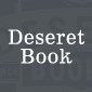 Deseretmanagement Deseretbook logo
