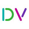 DoubleVerify logo