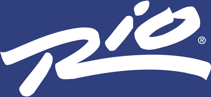 Rio Hotel & Casino Las Vegas logo
