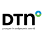 DTN logo