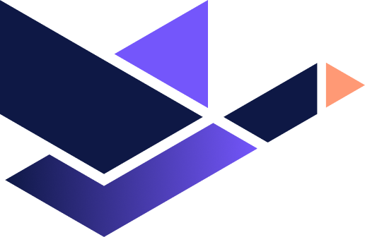 Duckcreek Duckcreekcareers logo