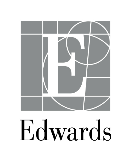 Edwards Lifesciences LLC