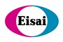 Eisai US logo