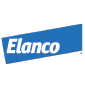 Elanco logo